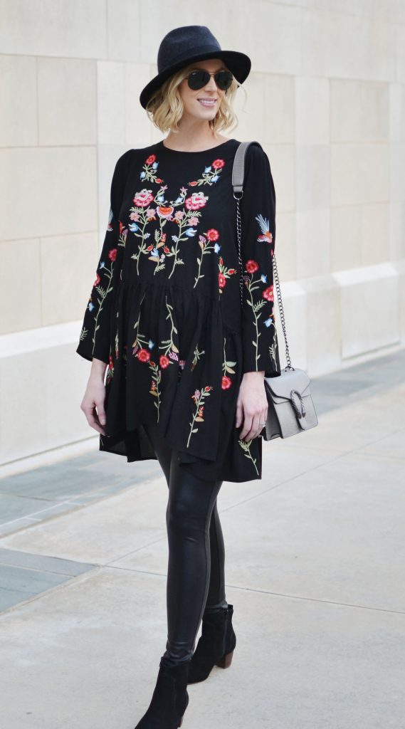 embroidered-black-tunic-2