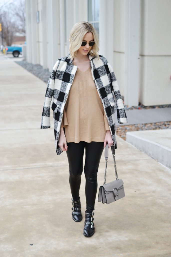 black-white-and-tan-1