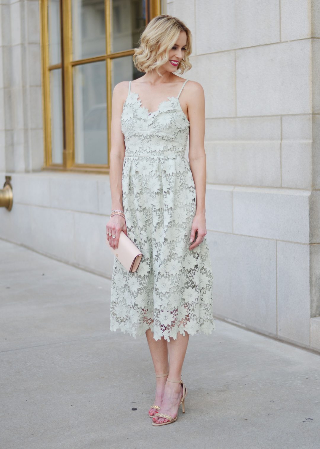 Everything You Need to Know About the Nordstrom Anniversary Sale