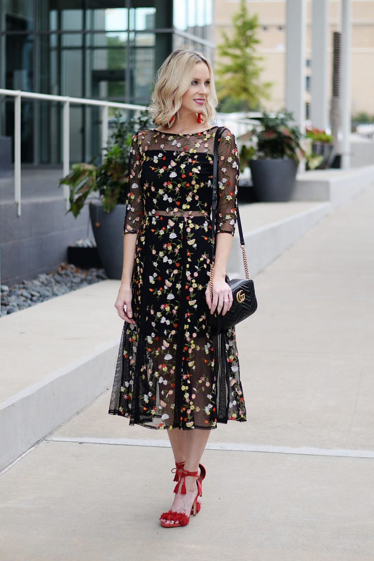 patio dresses Dress by MERSEA Rediscovering the Timeless Elegance Size:46 / XXL 60s wedding dress