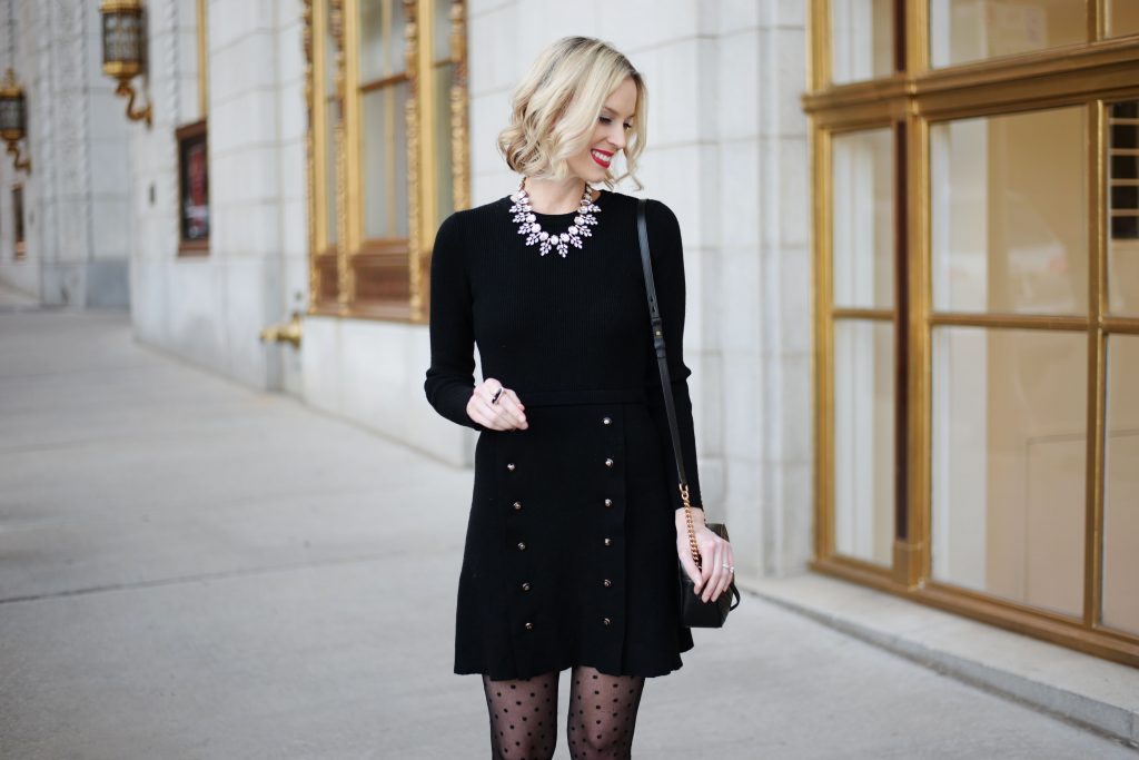 Pretty and Classy New Summer Short Dress C7188 main image 1