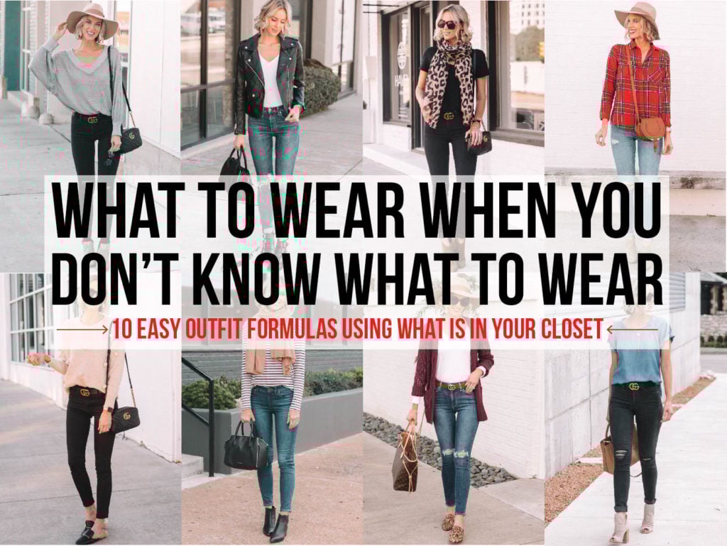 How to Shop at SheIn Straight A Style