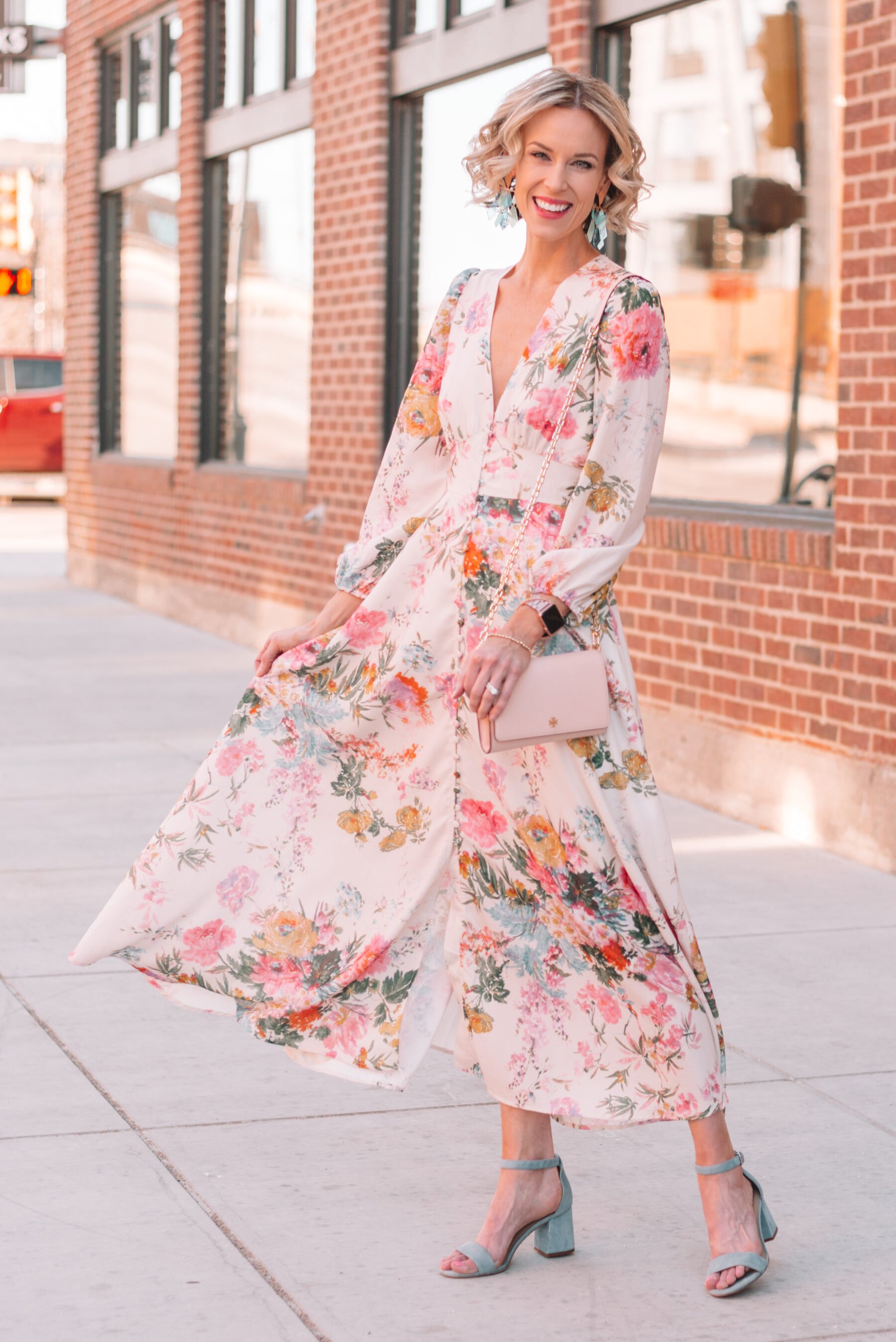 Chicwish Dresses