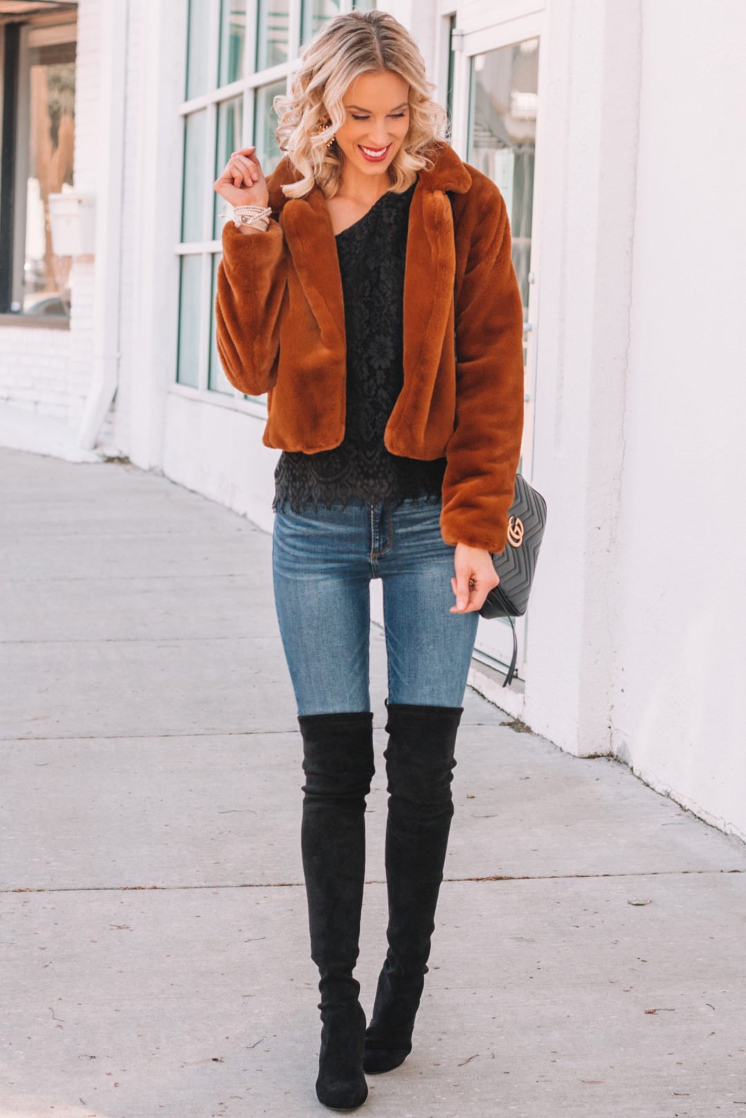 Leyden Favorites Roundup Straight A Style