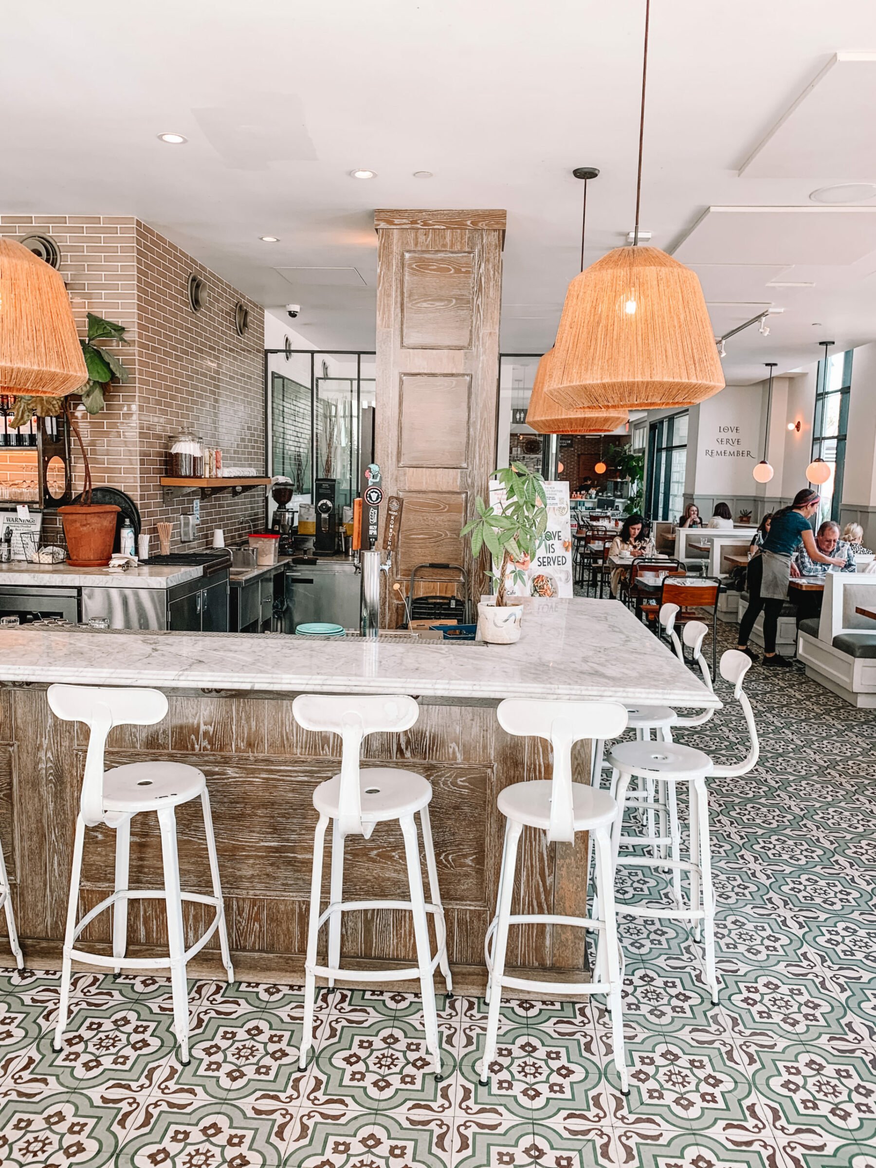 Best Vegan Restaurants in San Diego Straight A Style