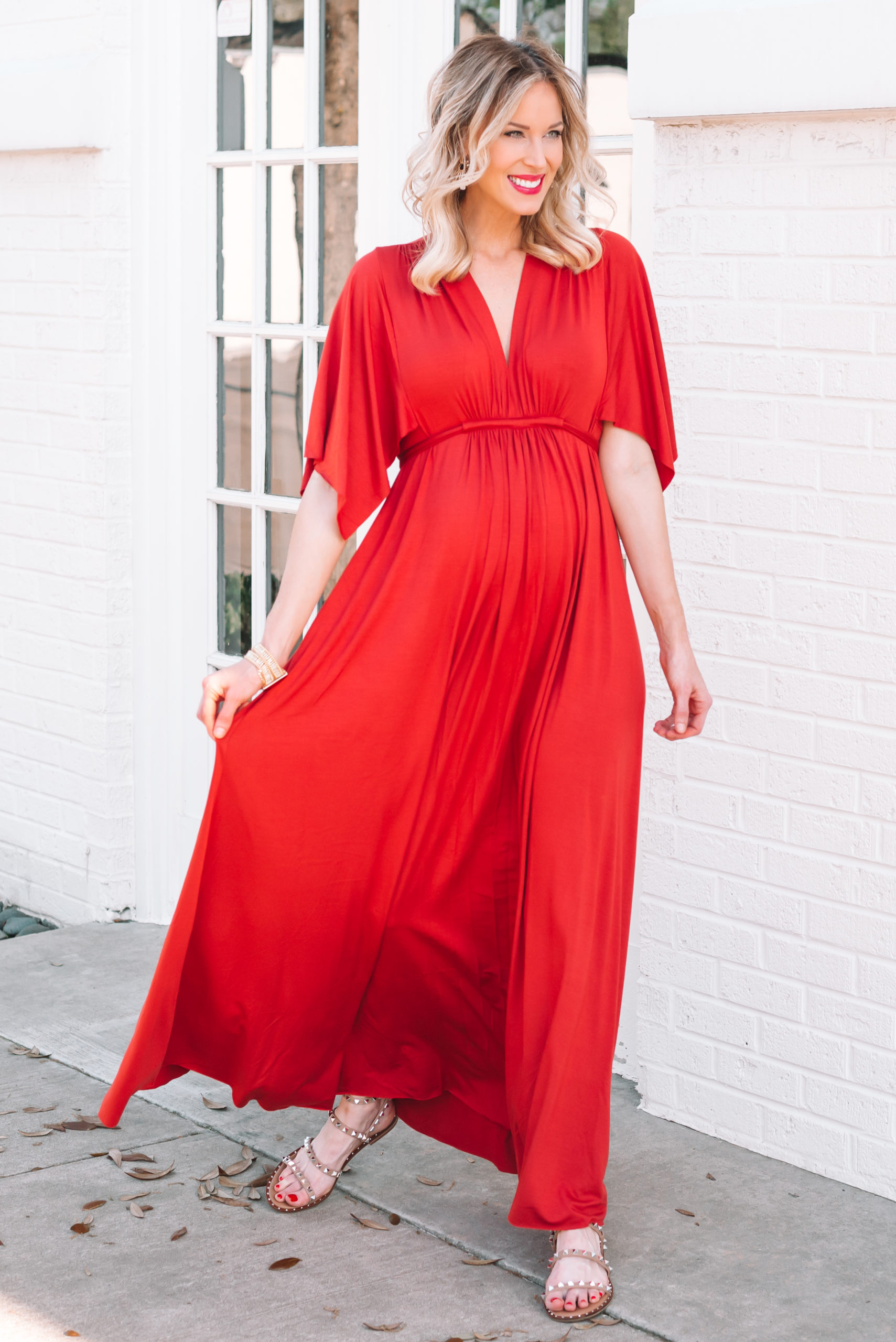 rachel pally isa dress cream Rachel Pally Isa Dress in Cream