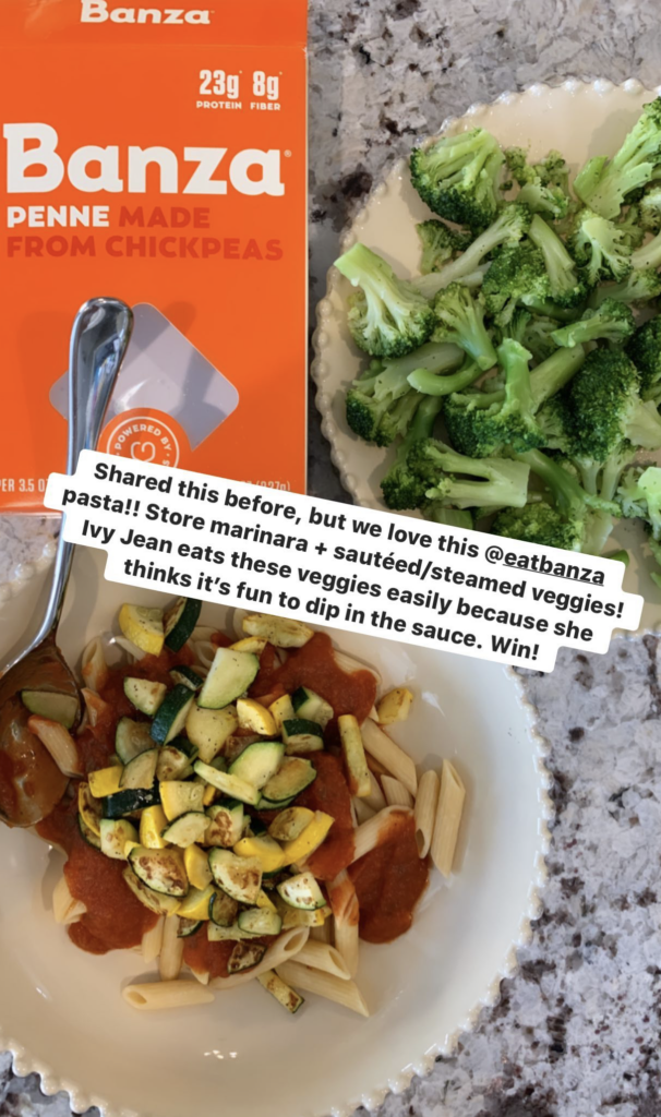 easy vegan dinner ideas, post all about easy plant based recipes