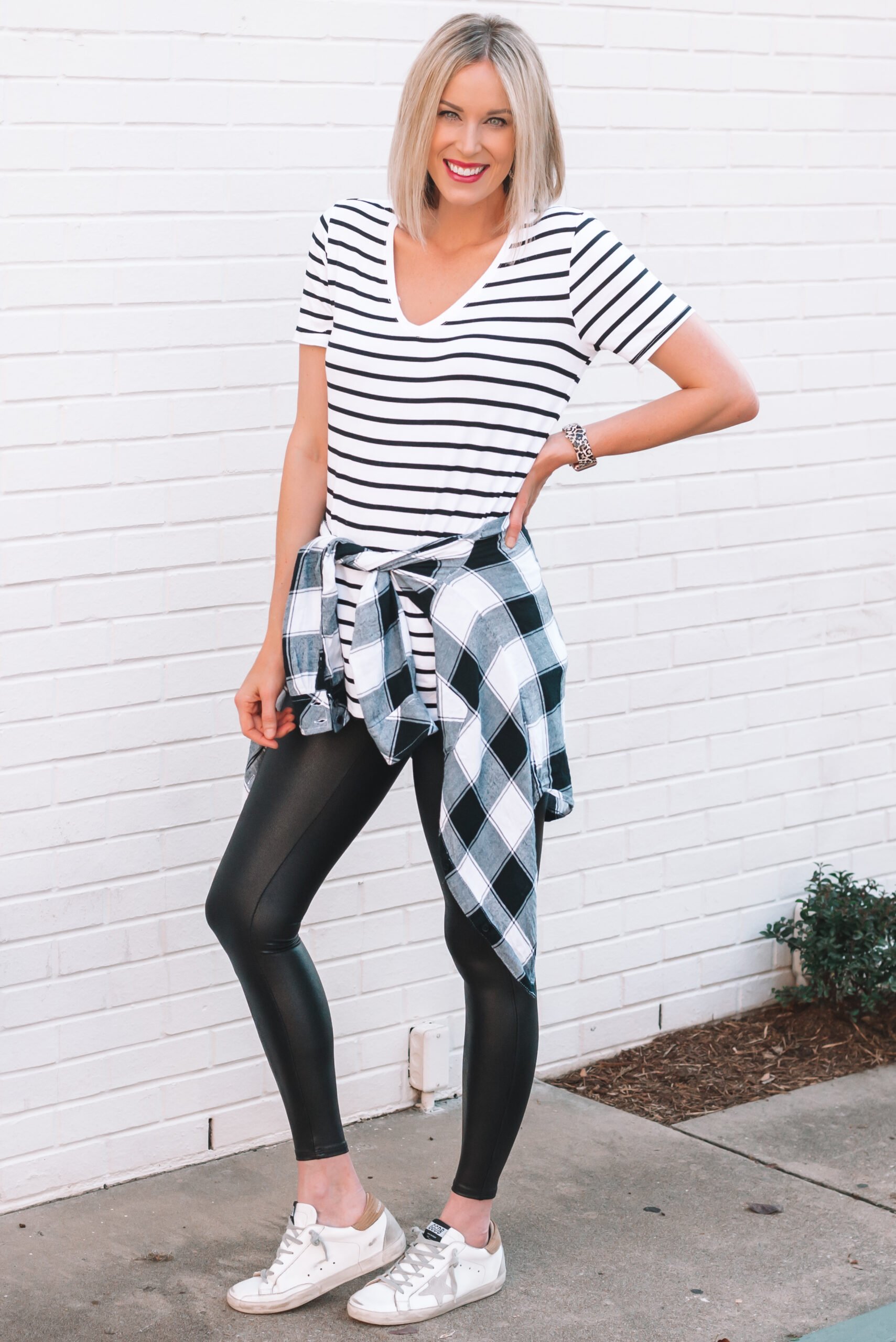 best leggings from old navy