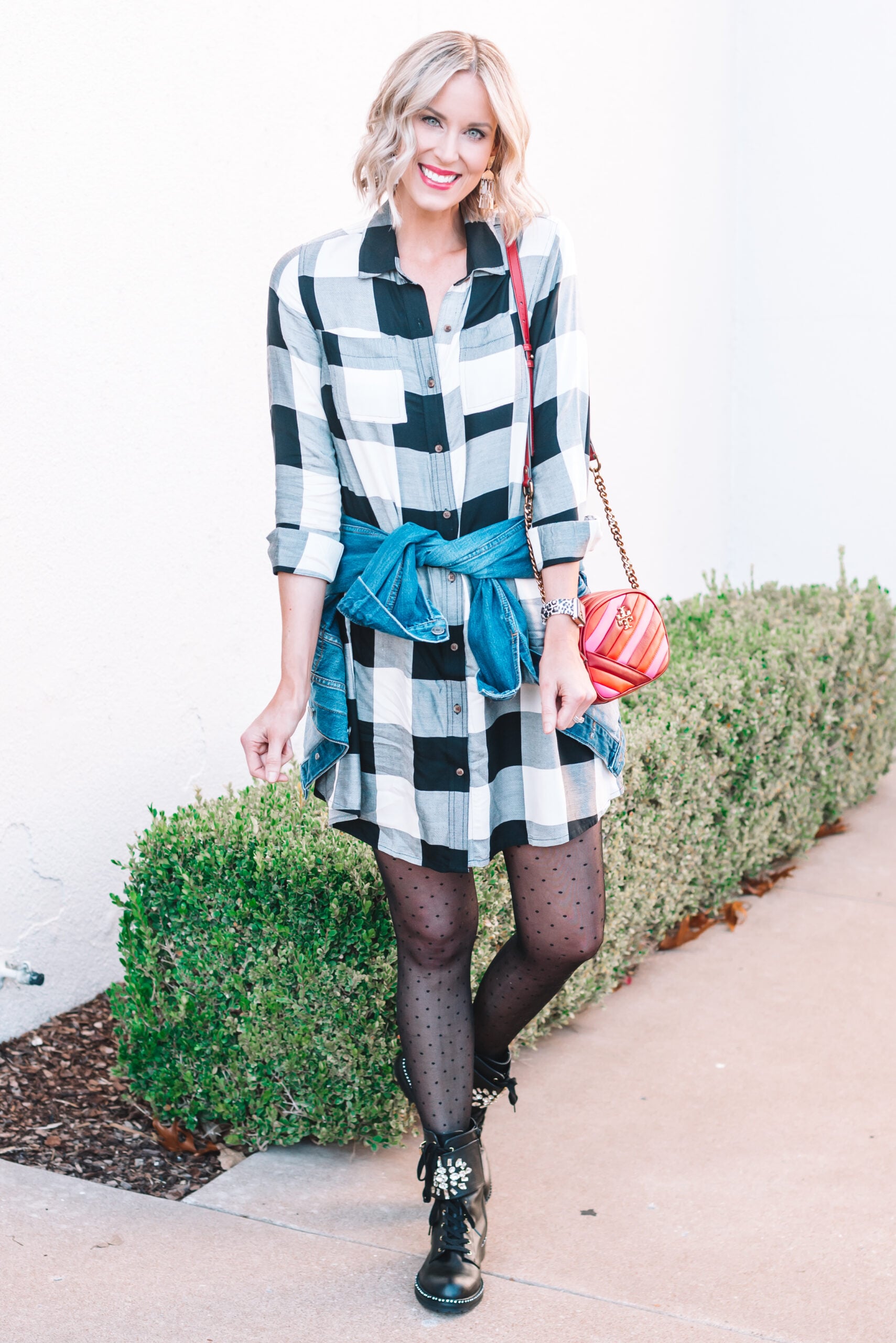 Plaid Dress Old Navy Cheap Old Navy Flannel Dress Store Old Navy Holiday  Dresses For
