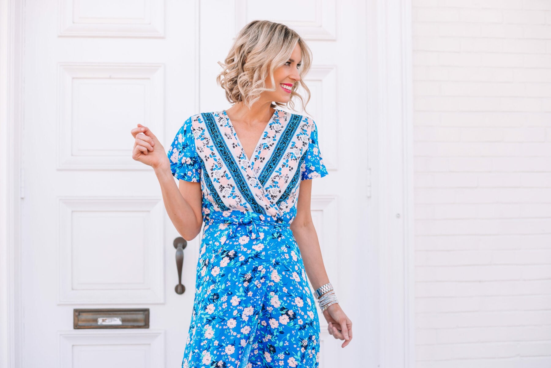 fitted lace wedding dress The Best Trending Dresses to Buy on Amazon