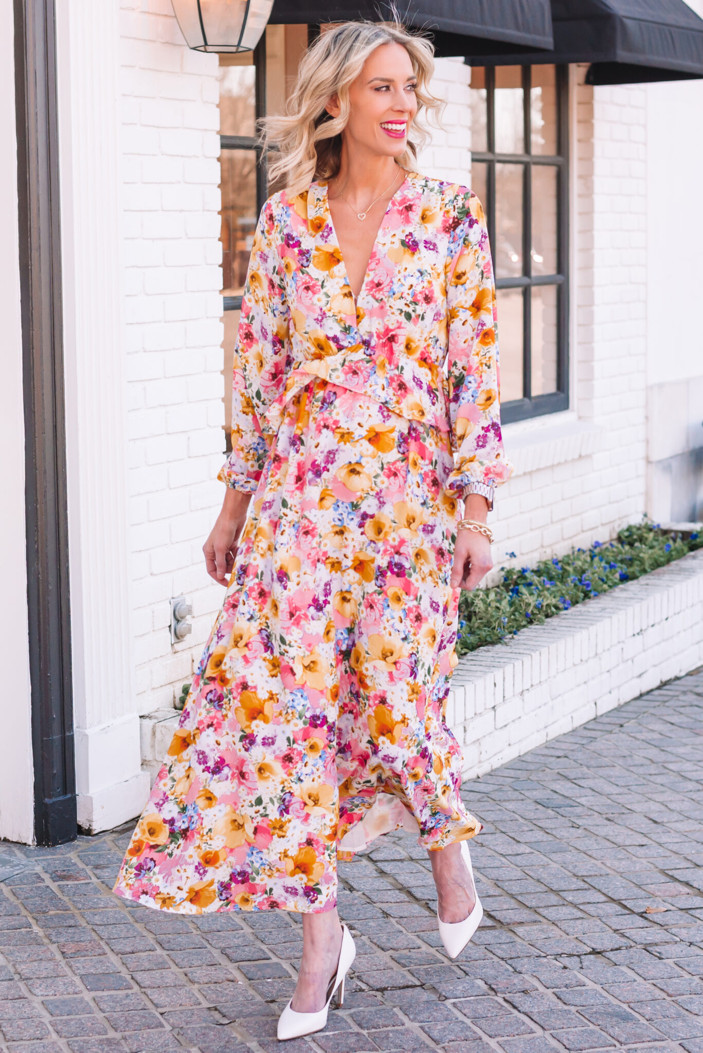 Buddylove - Yara Pants