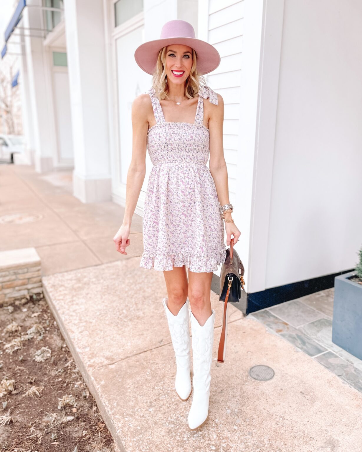 pink off shoulder dress Lace Floral Long Prom Dresses, Off the Shoulder Pink Model:Boston Size:W40 X L32 Pants unhemmed for custom fitting Alternatives To Dairy Cow