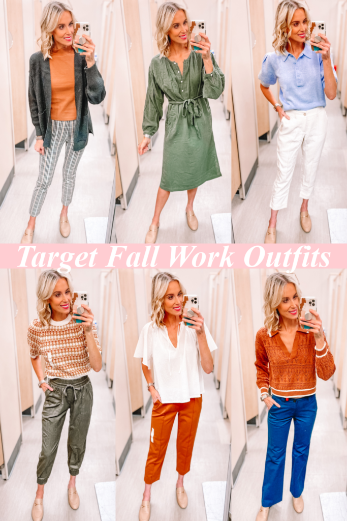 Target floral dress  Casual dress outfits, Leggings outfit fall