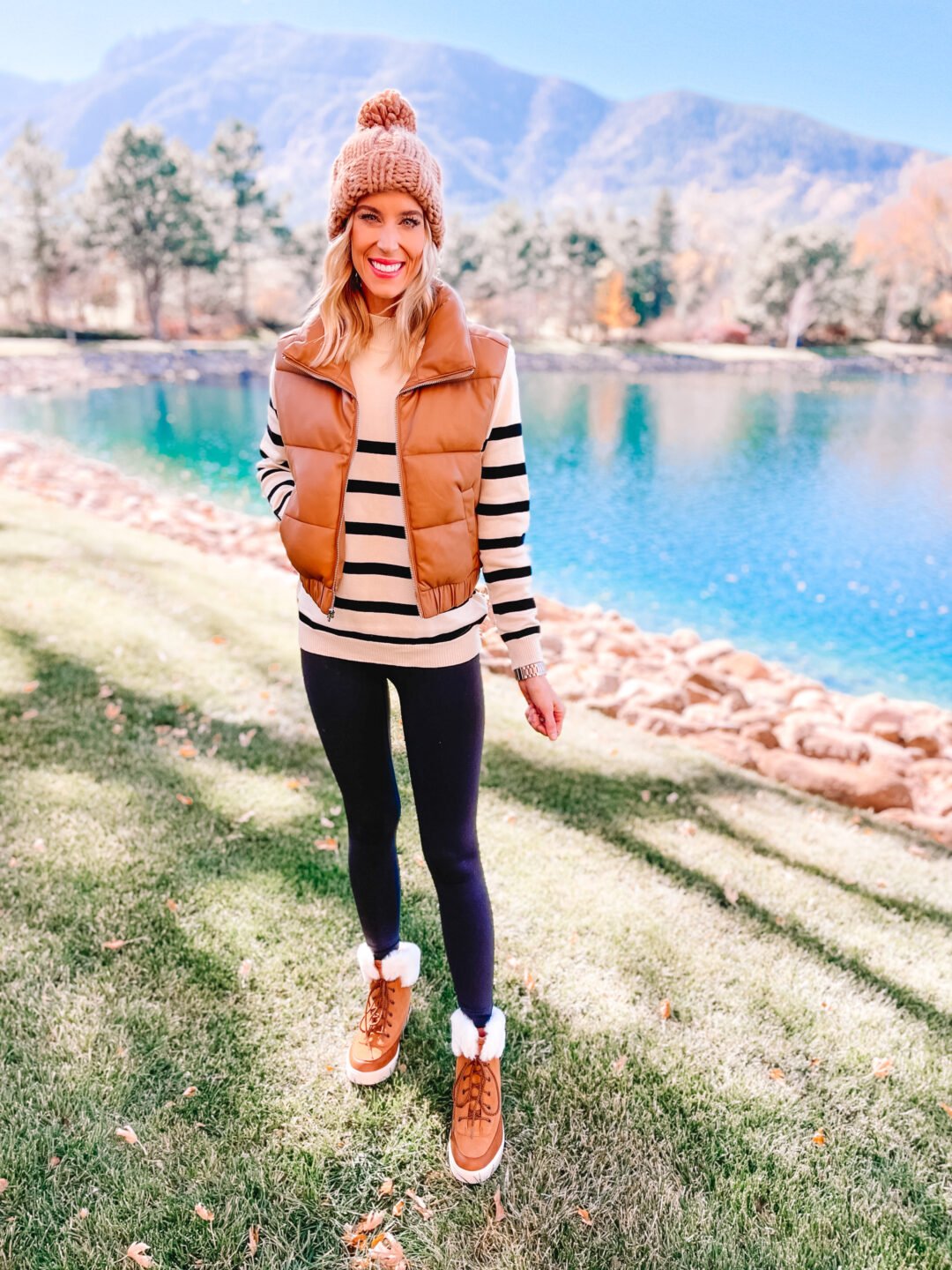 koolaburra ugg moccasins womens