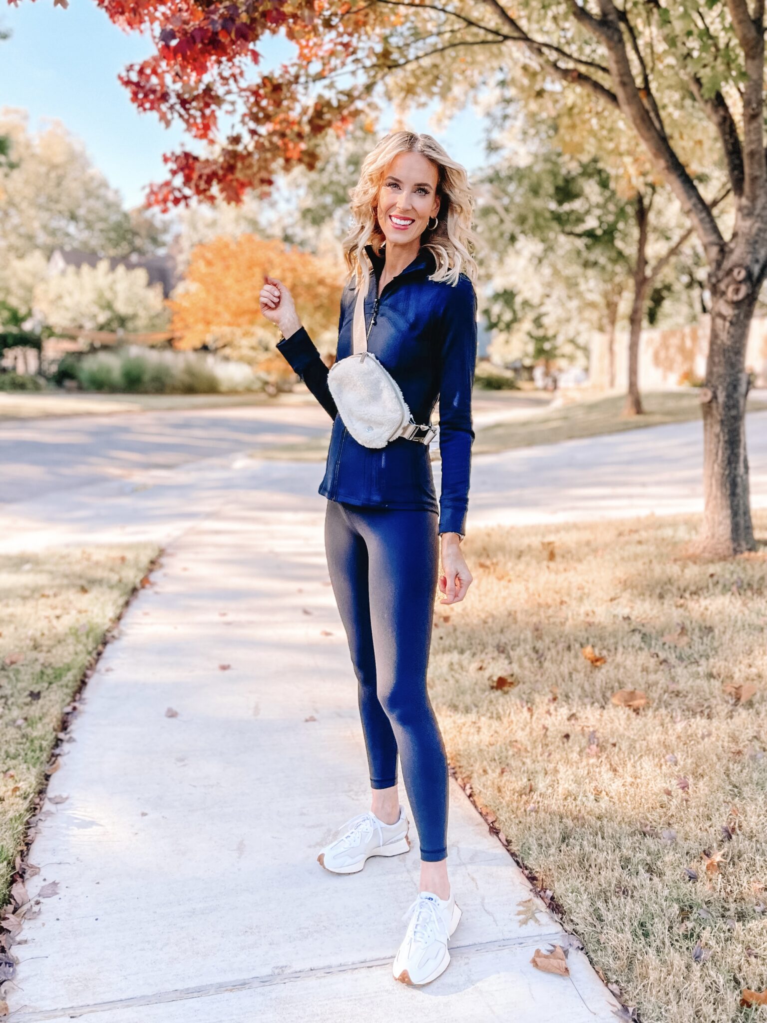 Amazon lululemon Define Jacket Dupe Straight A Style