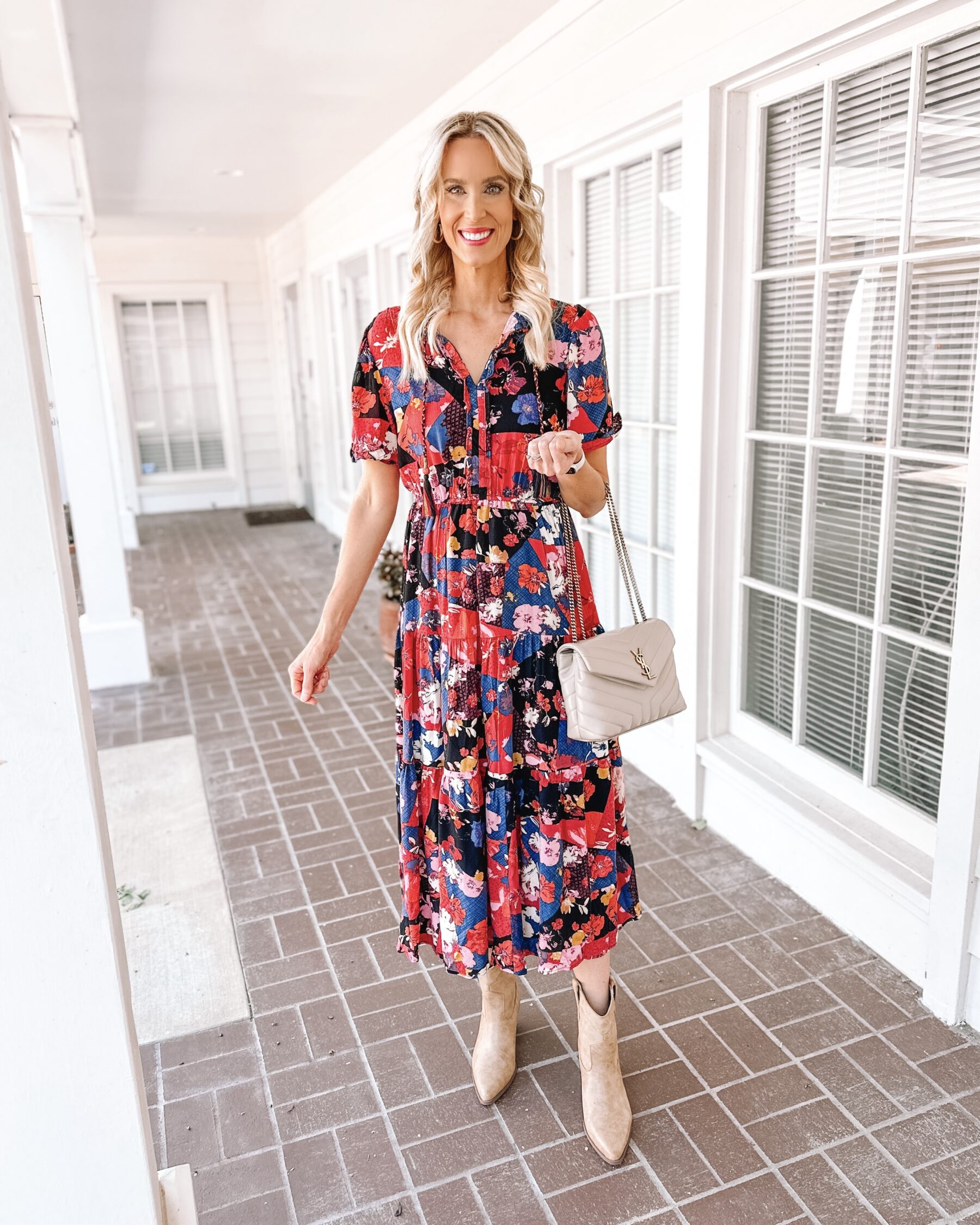 take me on a dinner date dress Dress-Black – tmariecouture Color:White Black Dot Black/Silver Aleta 1103 Long MATERIAL GROUP:Lace