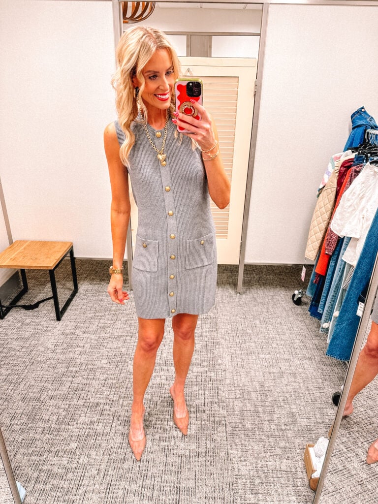 Today I am sharing the best of the Nordstrom anniversary sale 2025 public access! The sale is officially open to all! I have some great styled looks for you!!